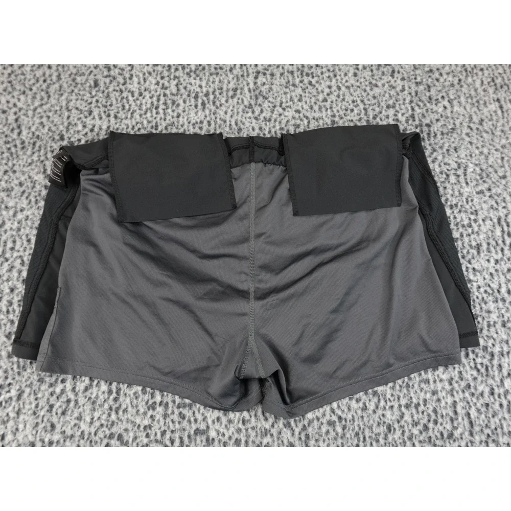 Kuhl skort womens